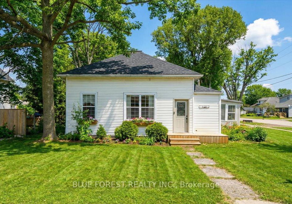 148-main-street-west-elgin-ontario-x13148538