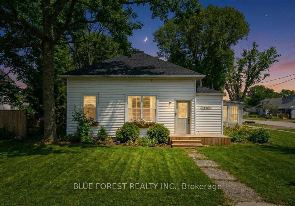 148-main-street-west-elgin-ontario-x13148538