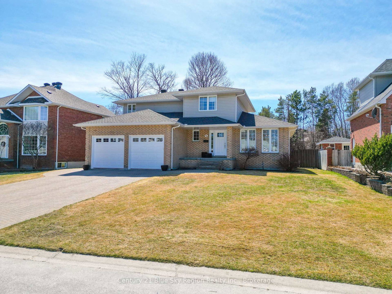 96-janey-avenue-north-bay-ontario-x13148540