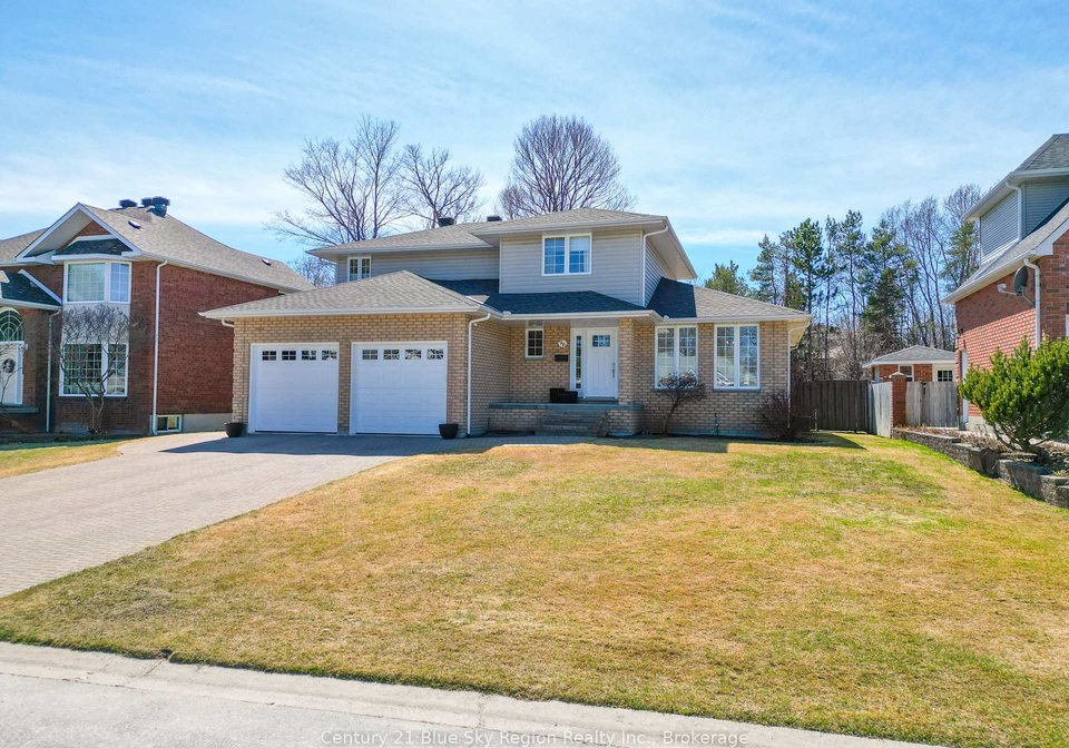 96-janey-avenue-north-bay-ontario-x13148540