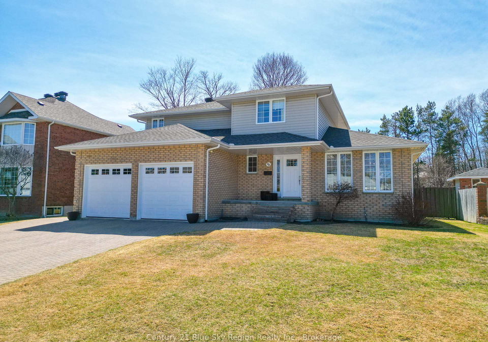 96-janey-avenue-north-bay-ontario-x13148540