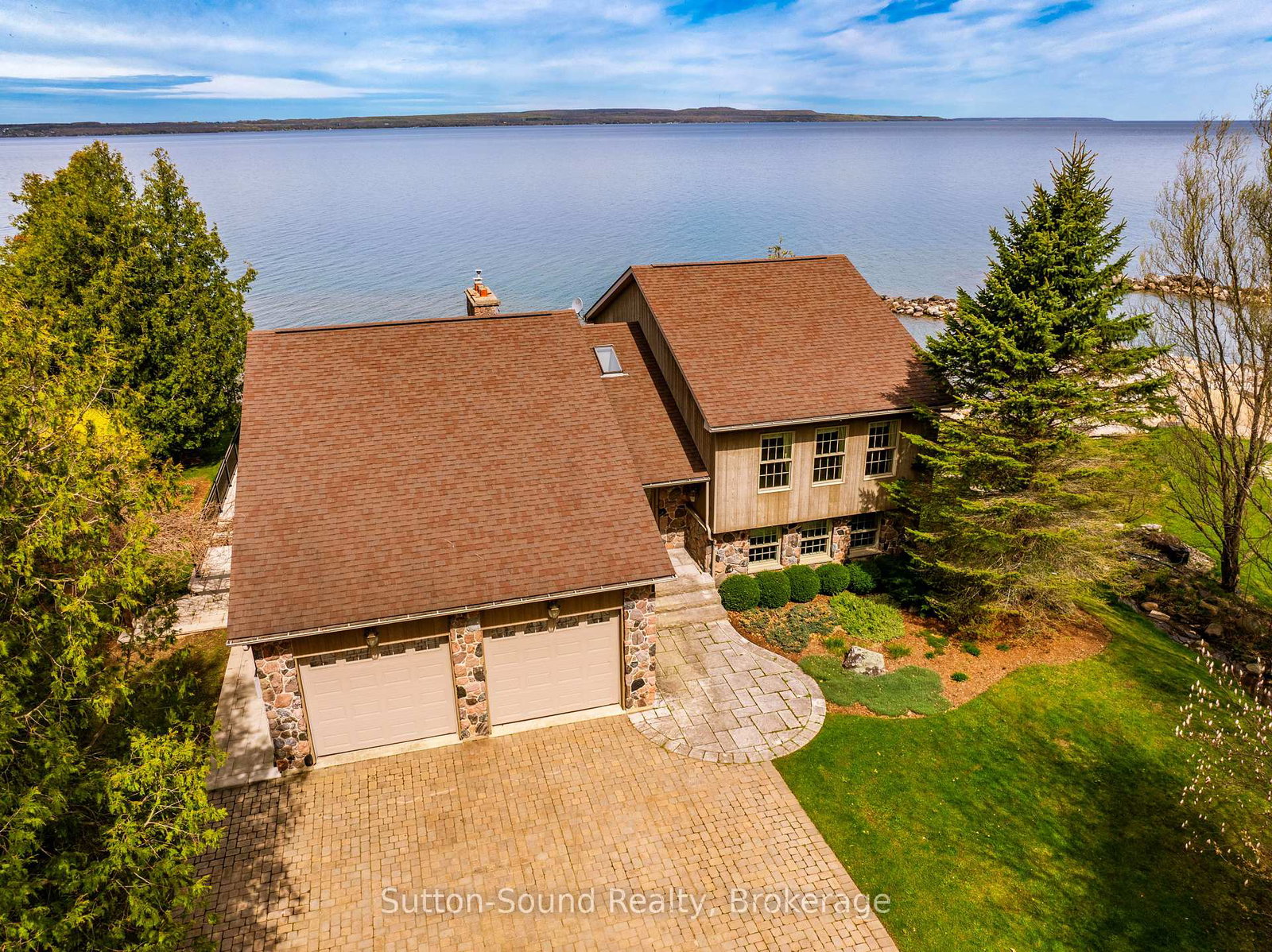 148-rainbow-beach-road-meaford-ontario-x13148542