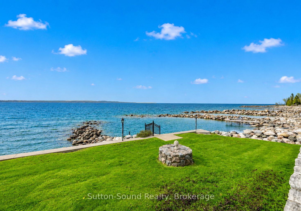 148-rainbow-beach-road-meaford-ontario-x13148542