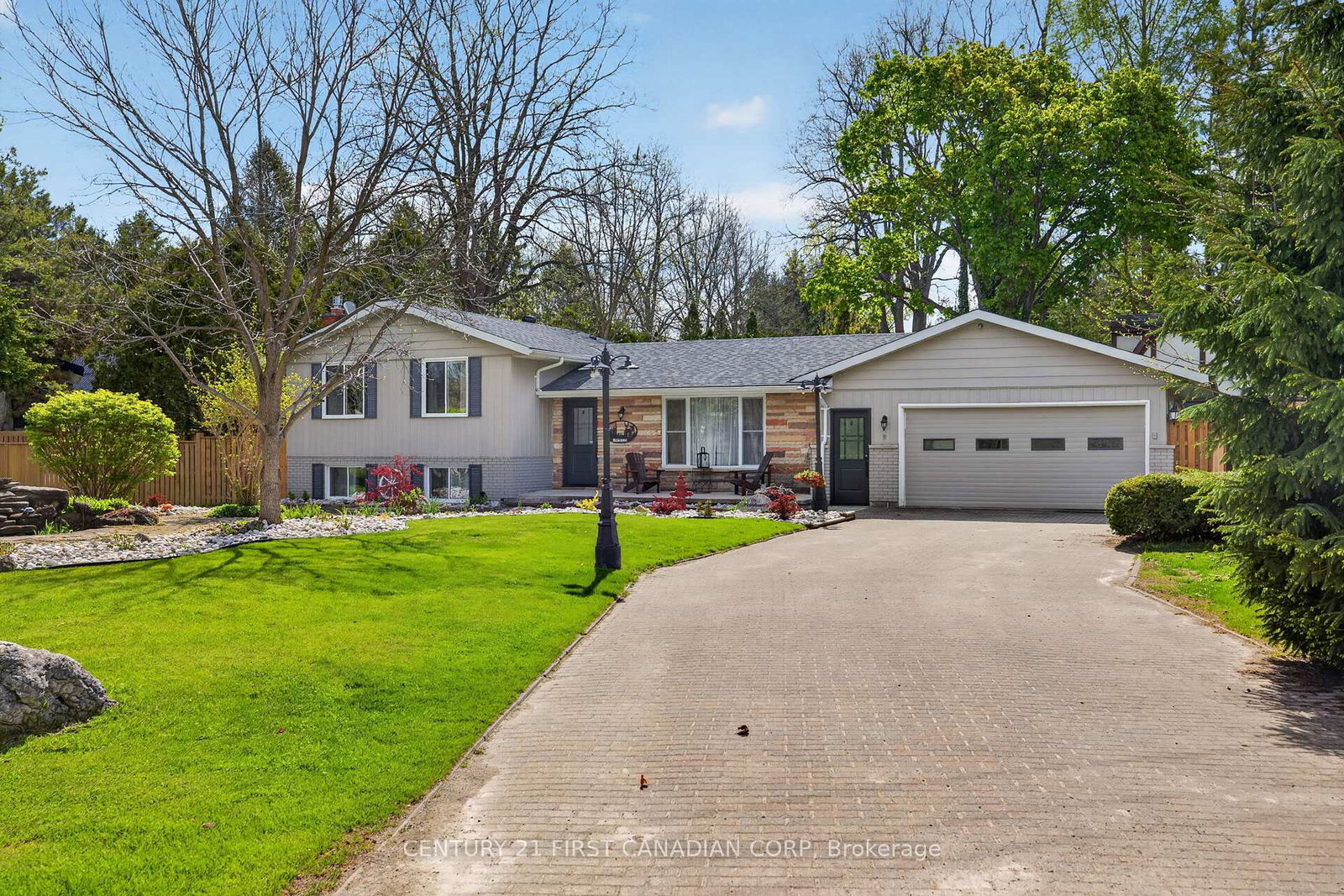 10383-ilderton-road-middlesex-centre-ontario-x13148544