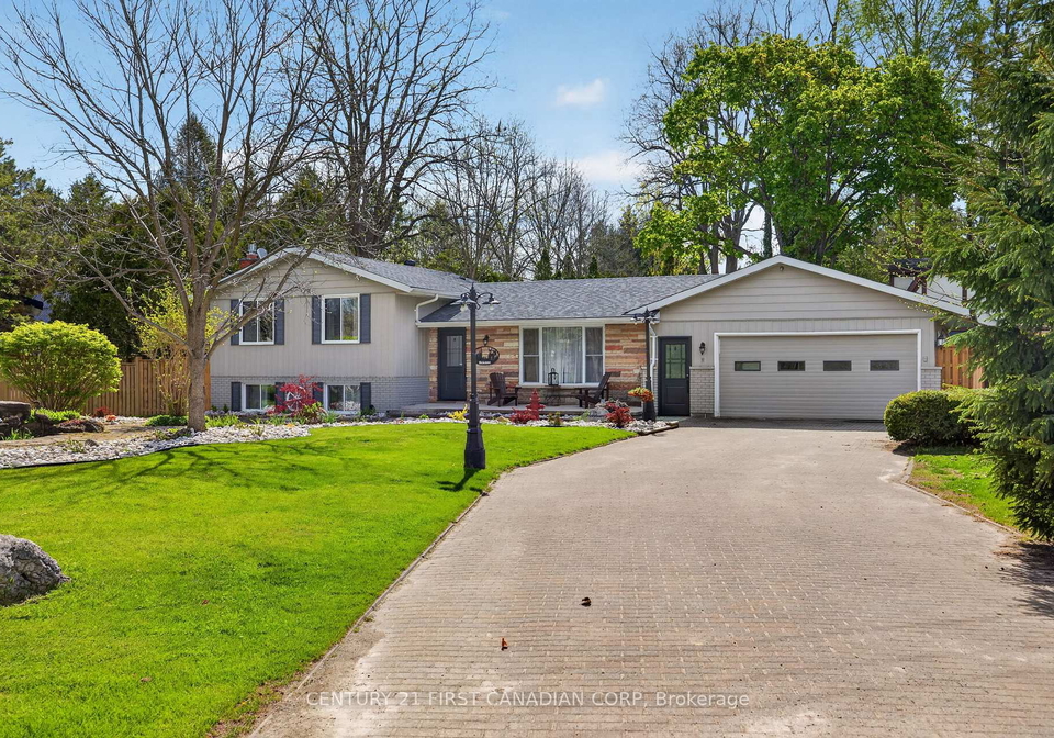 10383-ilderton-road-middlesex-centre-ontario-x13148544