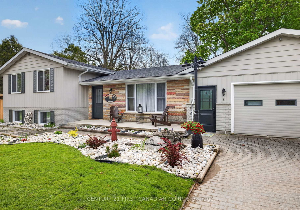 10383-ilderton-road-middlesex-centre-ontario-x13148544