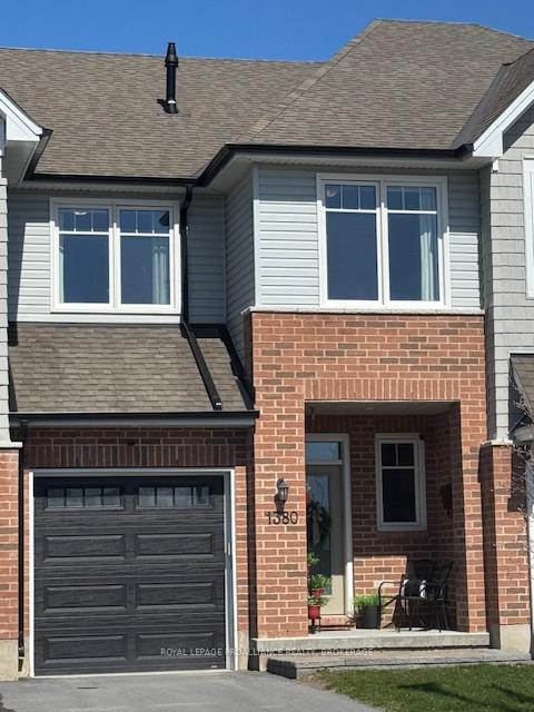 1380-demers-avenue-kingston-ontario-x13148546