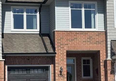 1380-demers-avenue-kingston-ontario-x13148546