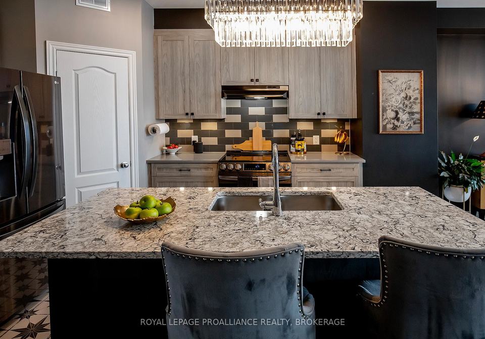 1380-demers-avenue-kingston-ontario-x13148546