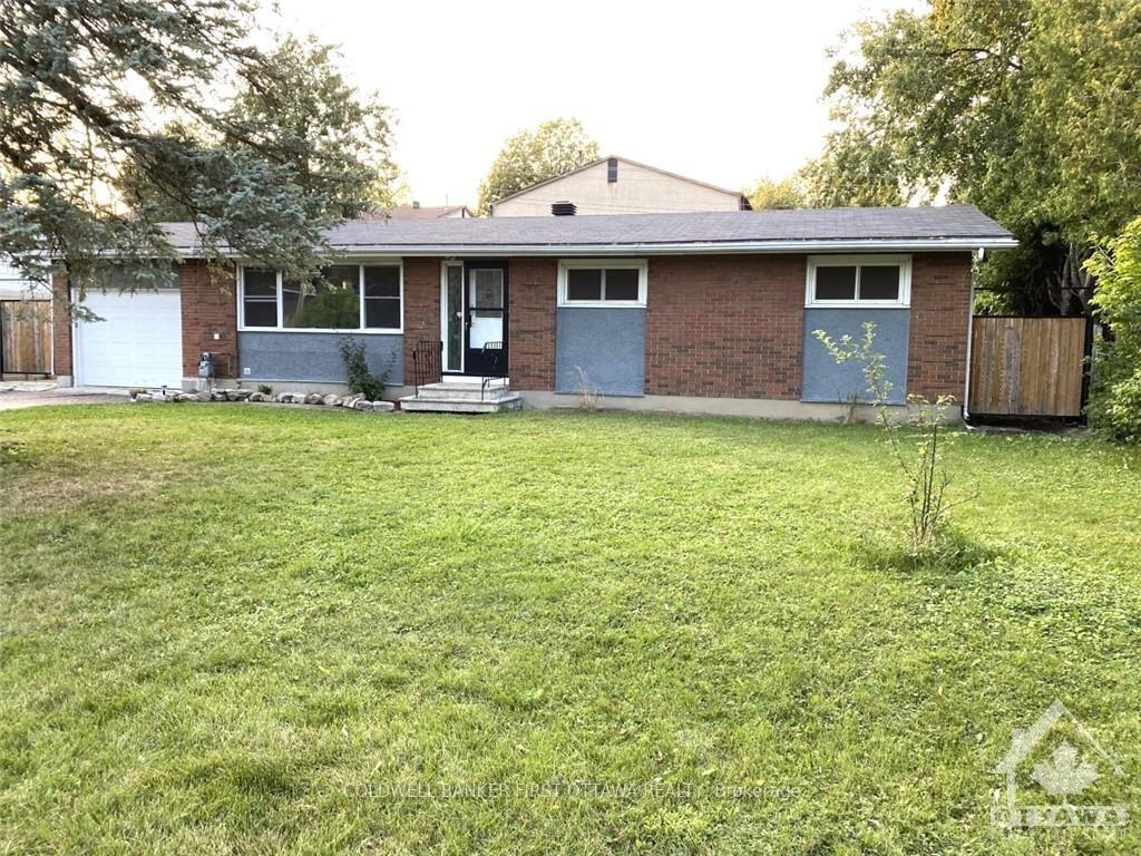 33-wallford-way-ottawa-ontario-x13148560