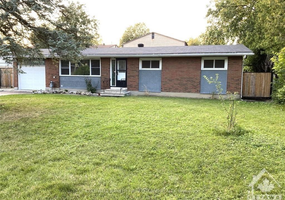 33-wallford-way-ottawa-ontario-x13148560