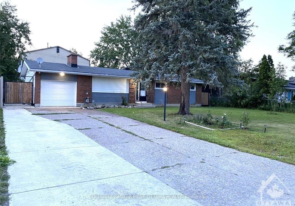 33-wallford-way-ottawa-ontario-x13148560