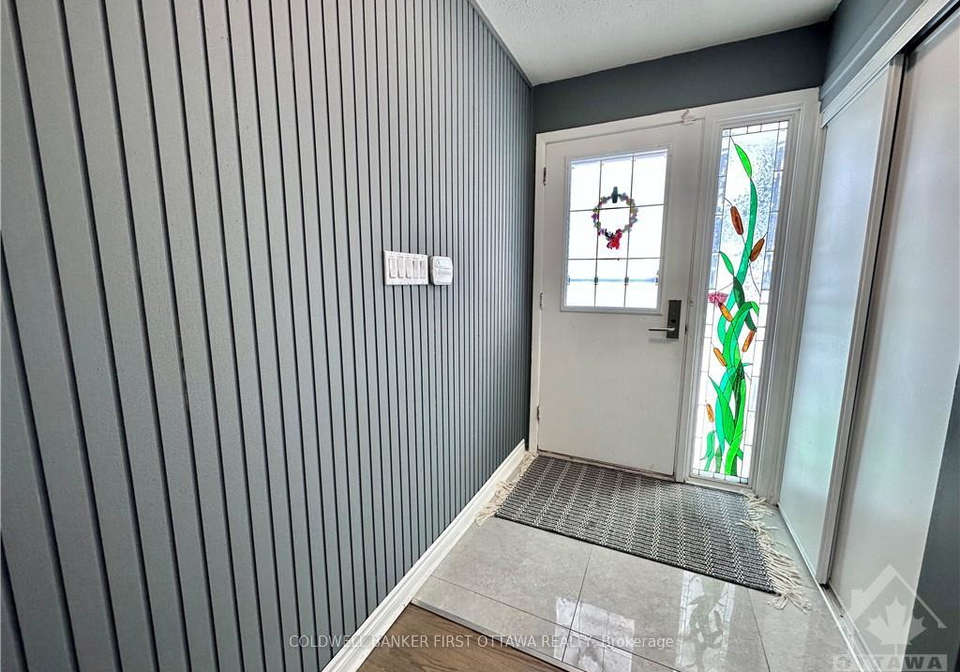 33-wallford-way-ottawa-ontario-x13148560
