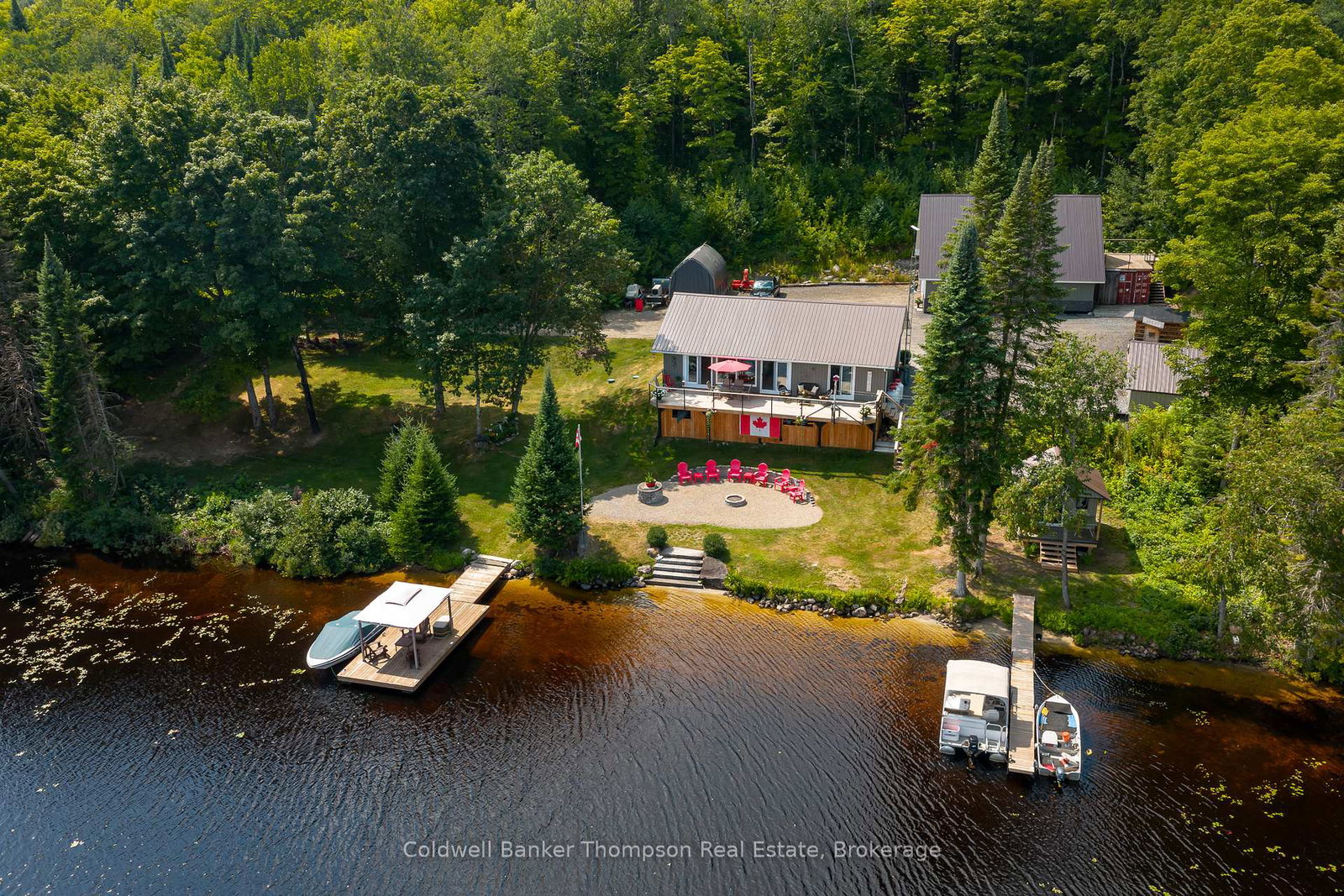 85-nulty-lane-armour-ontario-x13148570