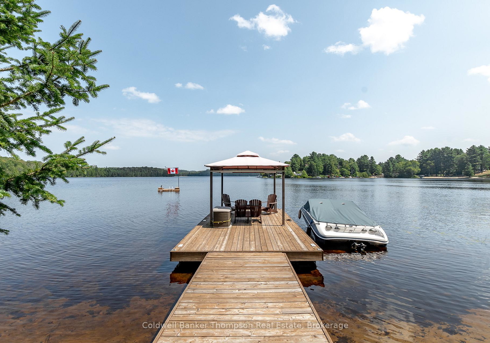 85-nulty-lane-armour-ontario-x13148570