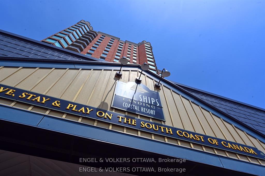 15-st-andrew-street-brockville-ontario-x13148572