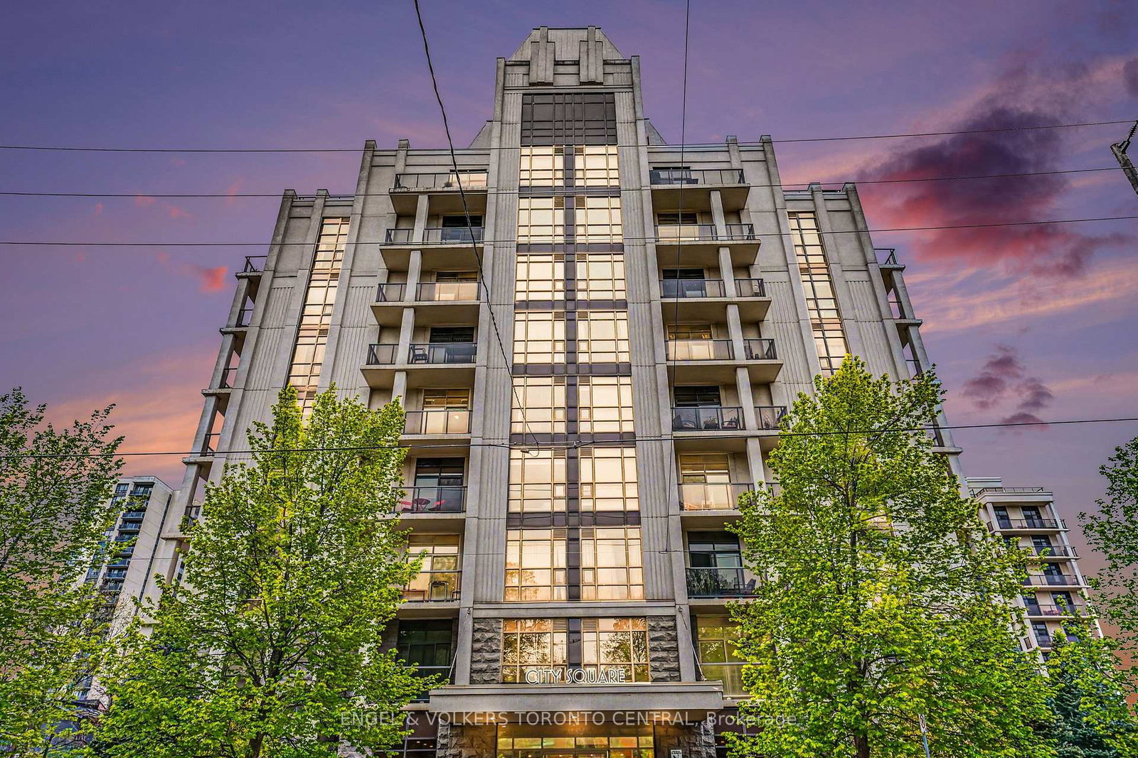 90-charlton-avenue-w-hamilton-ontario-x13148574