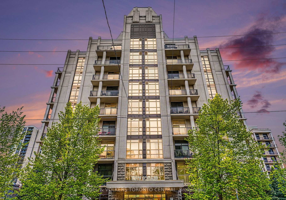 90-charlton-avenue-w-hamilton-ontario-x13148574