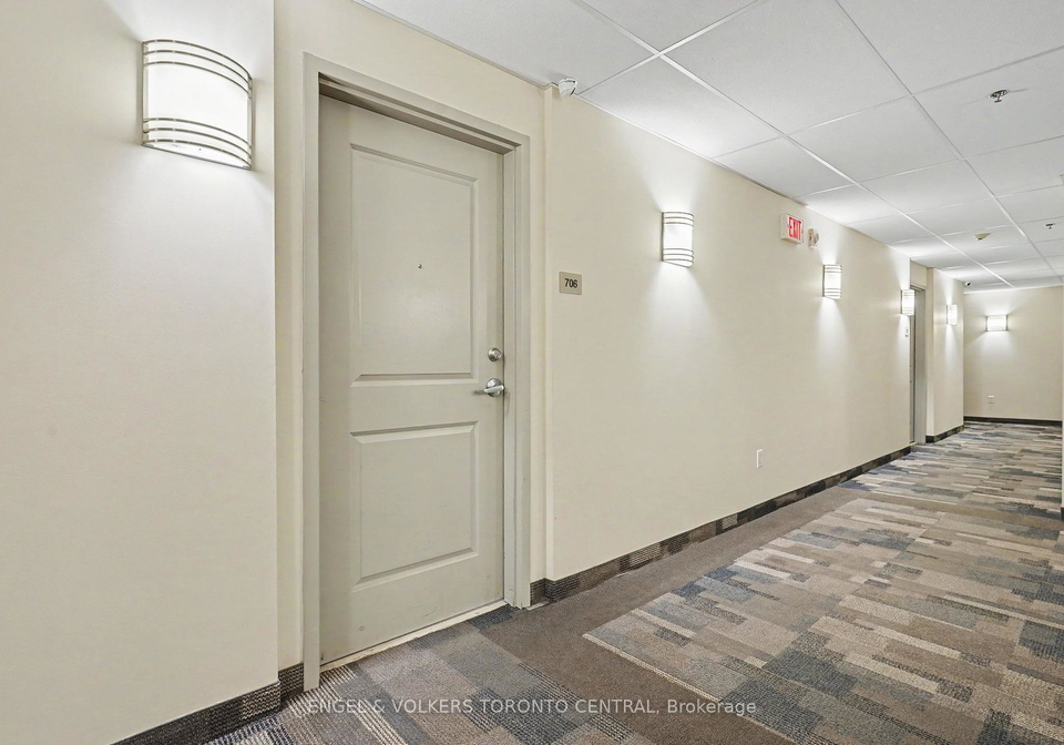 90-charlton-avenue-w-hamilton-ontario-x13148574