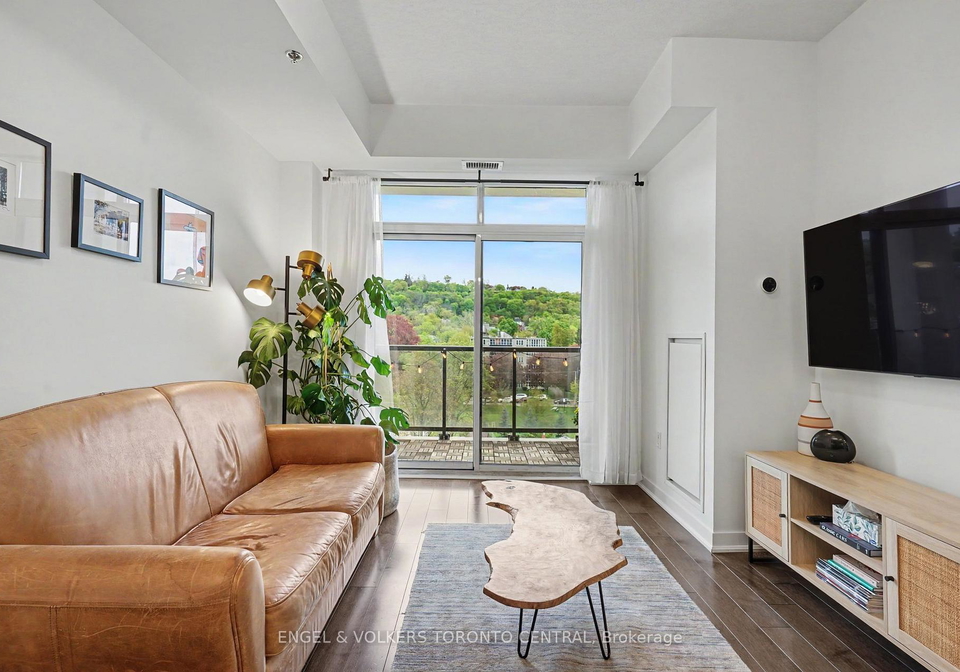 90-charlton-avenue-w-hamilton-ontario-x13148574