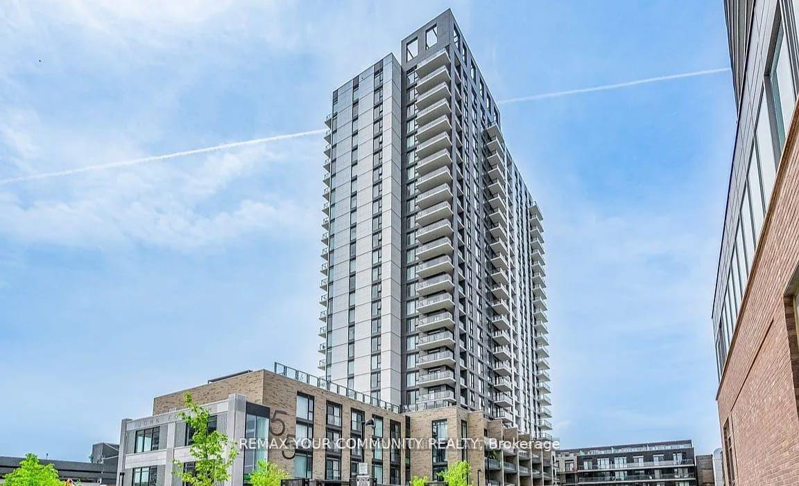 55-duke-street-w-kitchener-ontario-x13148576