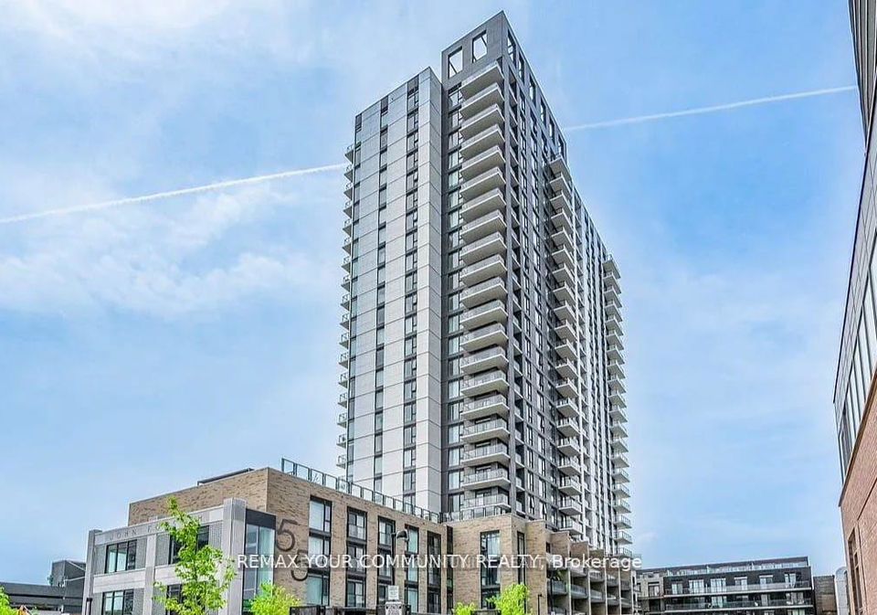 55-duke-street-w-kitchener-ontario-x13148576