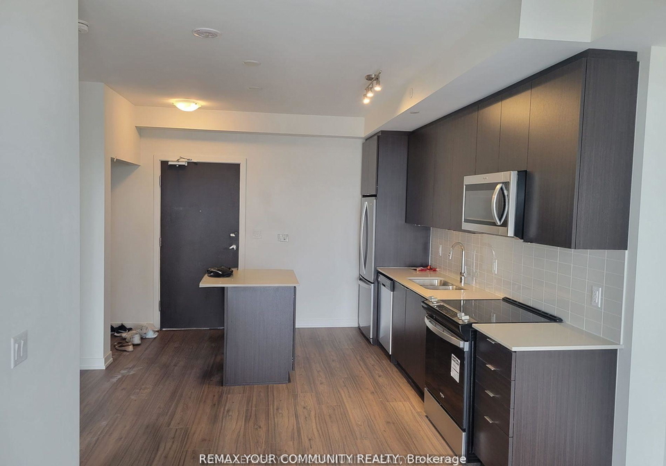 55-duke-street-w-kitchener-ontario-x13148576