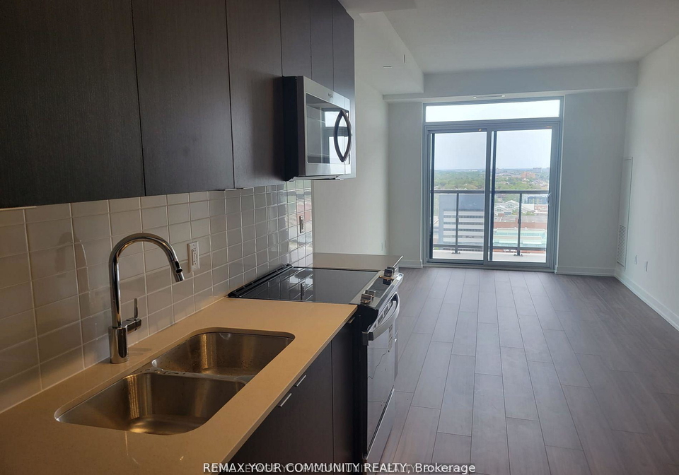 55-duke-street-w-kitchener-ontario-x13148576
