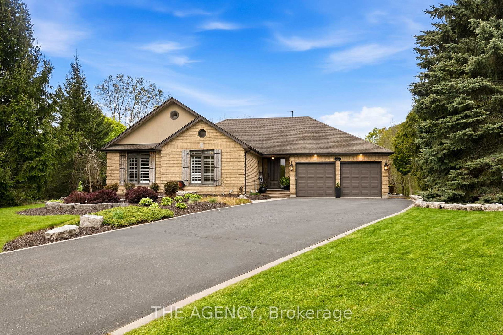 1-mcdonald-place-brant-ontario-x13148578