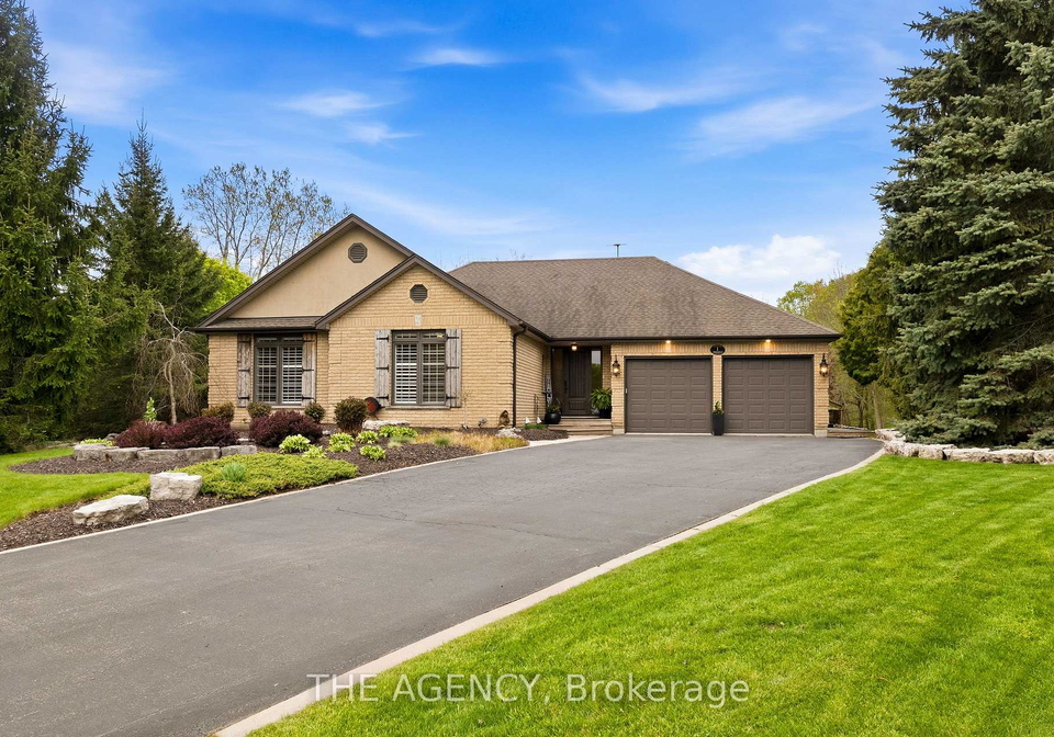 1-mcdonald-place-brant-ontario-x13148578