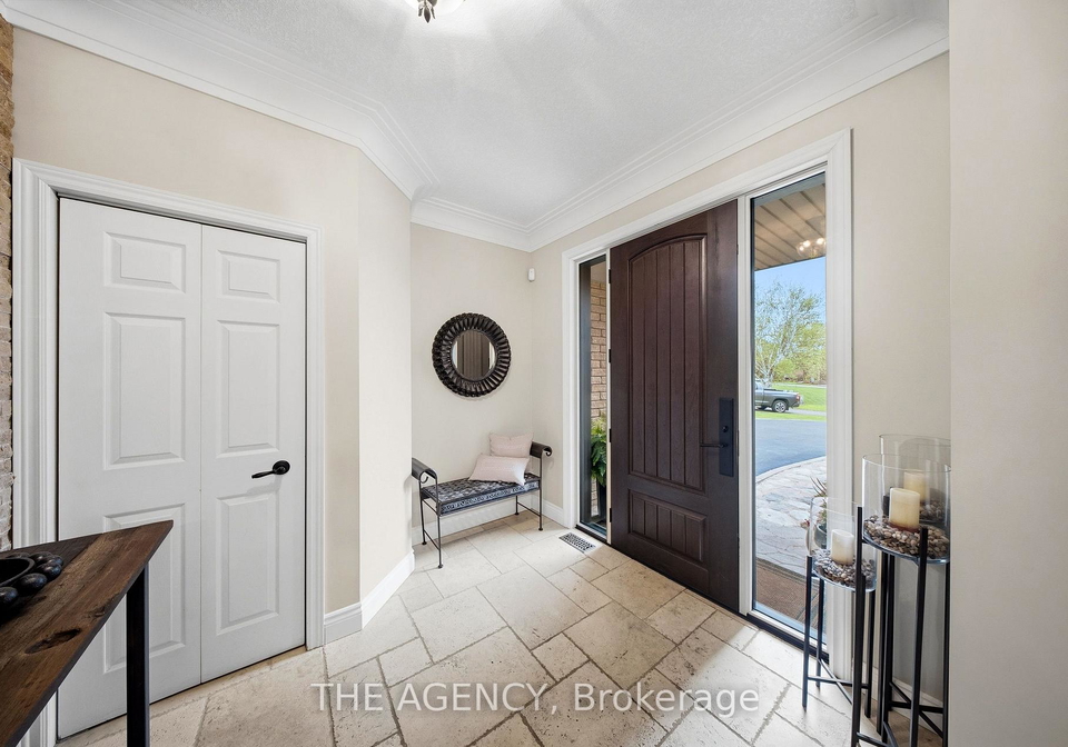 1-mcdonald-place-brant-ontario-x13148578