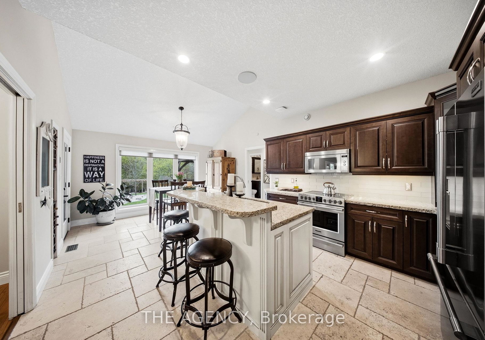 1-mcdonald-place-brant-ontario-x13148578