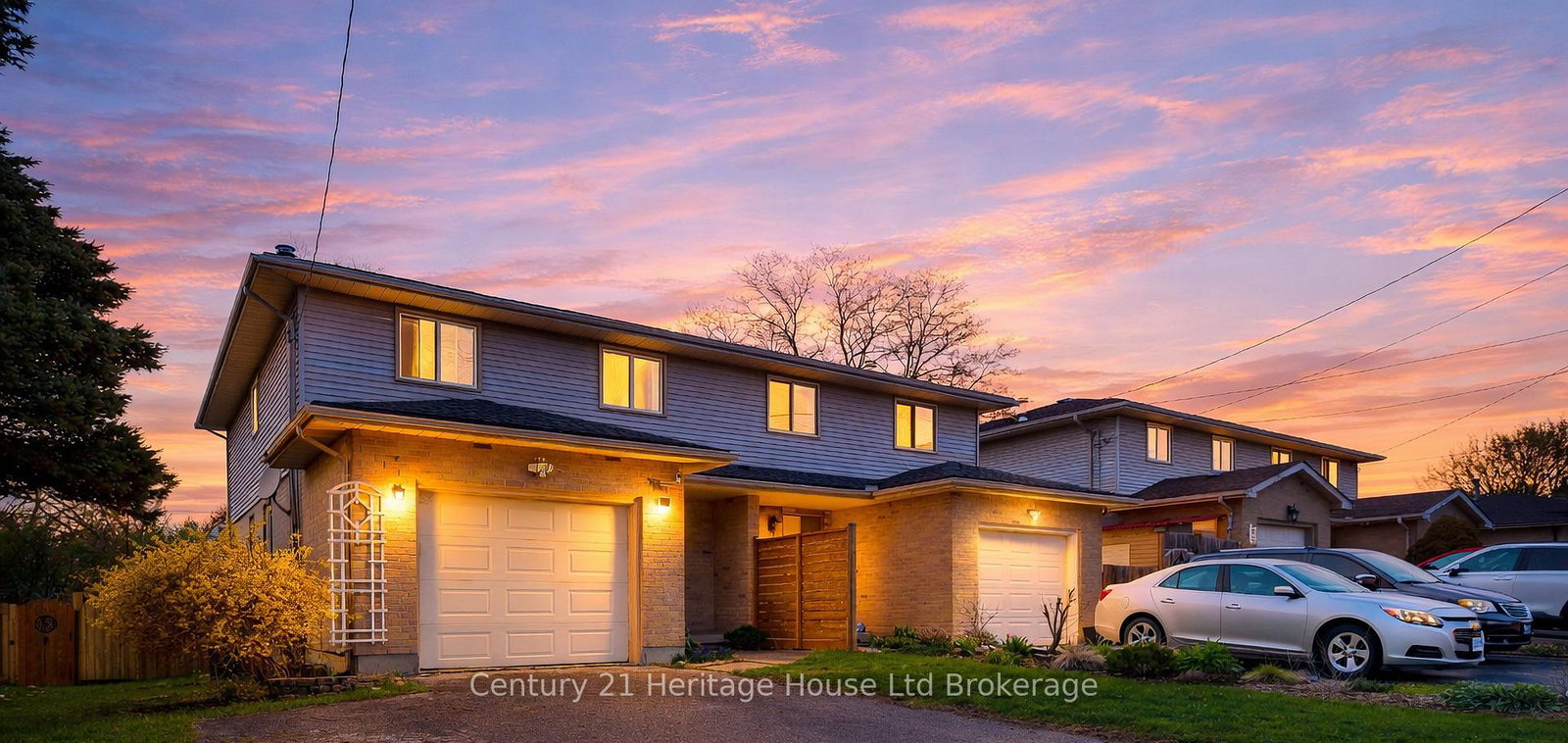 728-norwood-avenue-london-east-ontario-x13148584