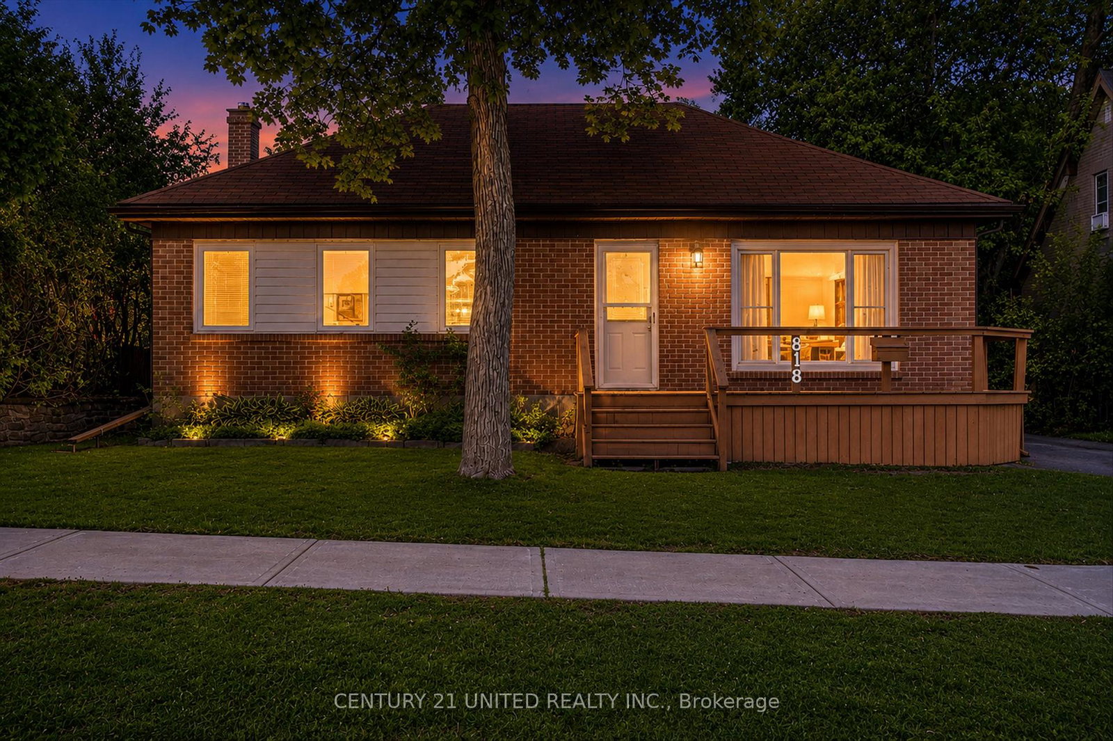 818-rishor-crescent-peterborough-ontario-x13148594