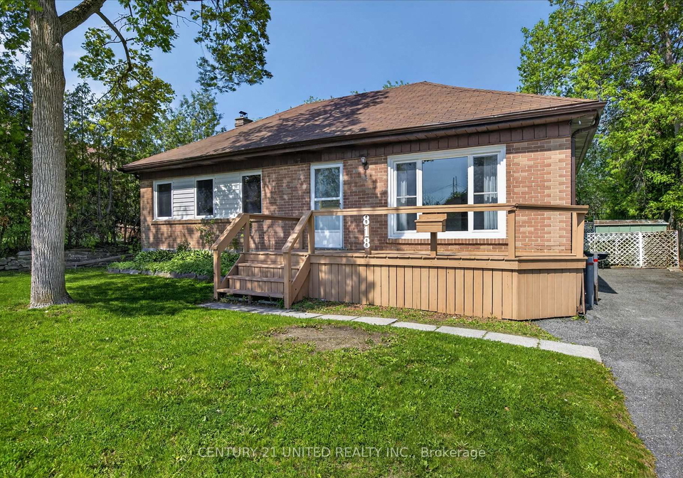 818-rishor-crescent-peterborough-ontario-x13148594