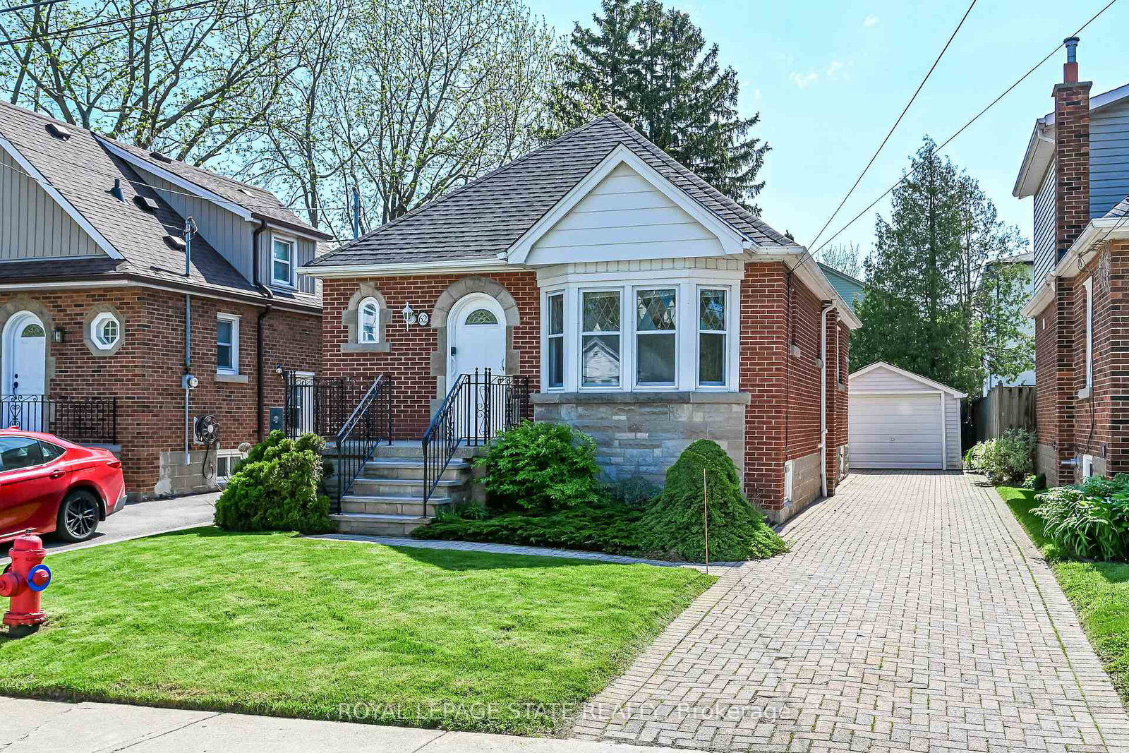62-uplands-avenue-hamilton-ontario-x13148600