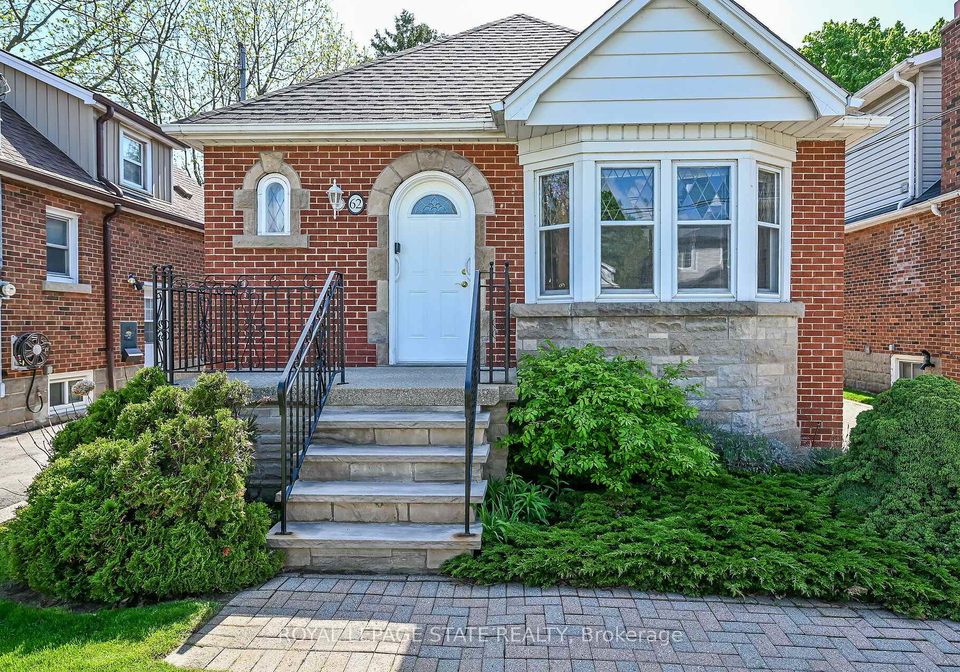 62-uplands-avenue-hamilton-ontario-x13148600