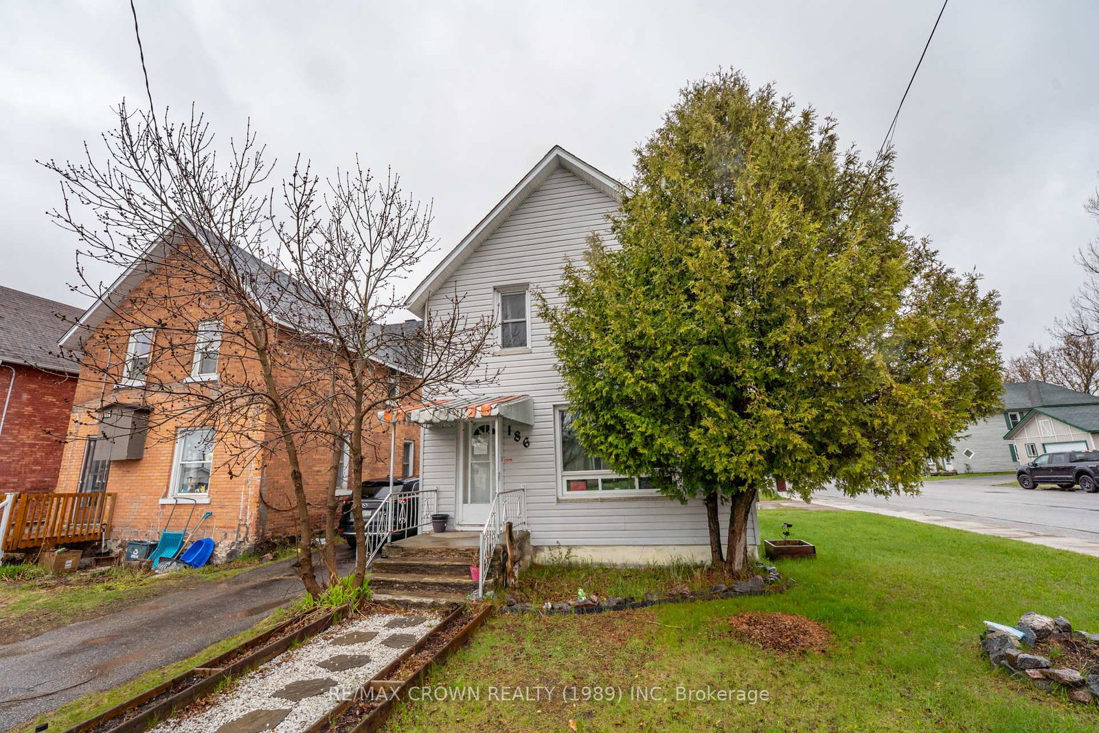 186-church-street-west-nipissing-ontario-x13148606