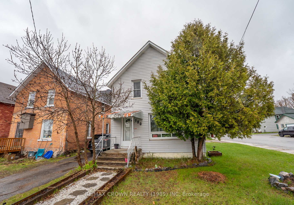 186-church-street-west-nipissing-ontario-x13148606