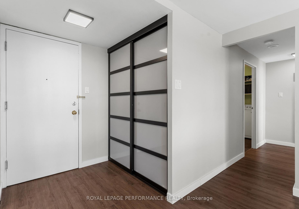 960-teron-road-kanata-ontario-x13148608