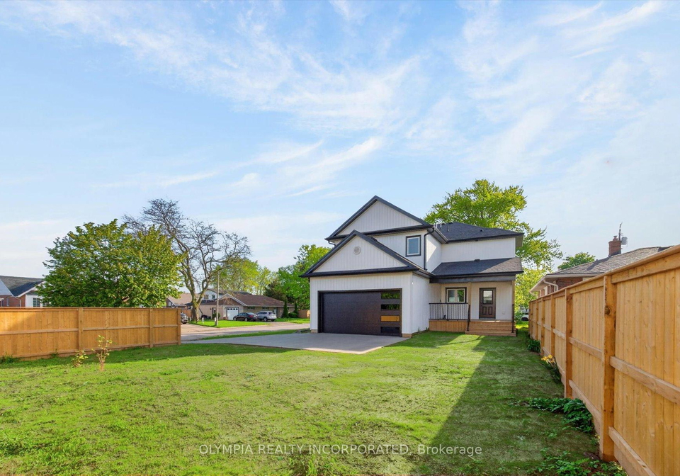 1110-vansickle-road-n-st-catharines-ontario-x13148610