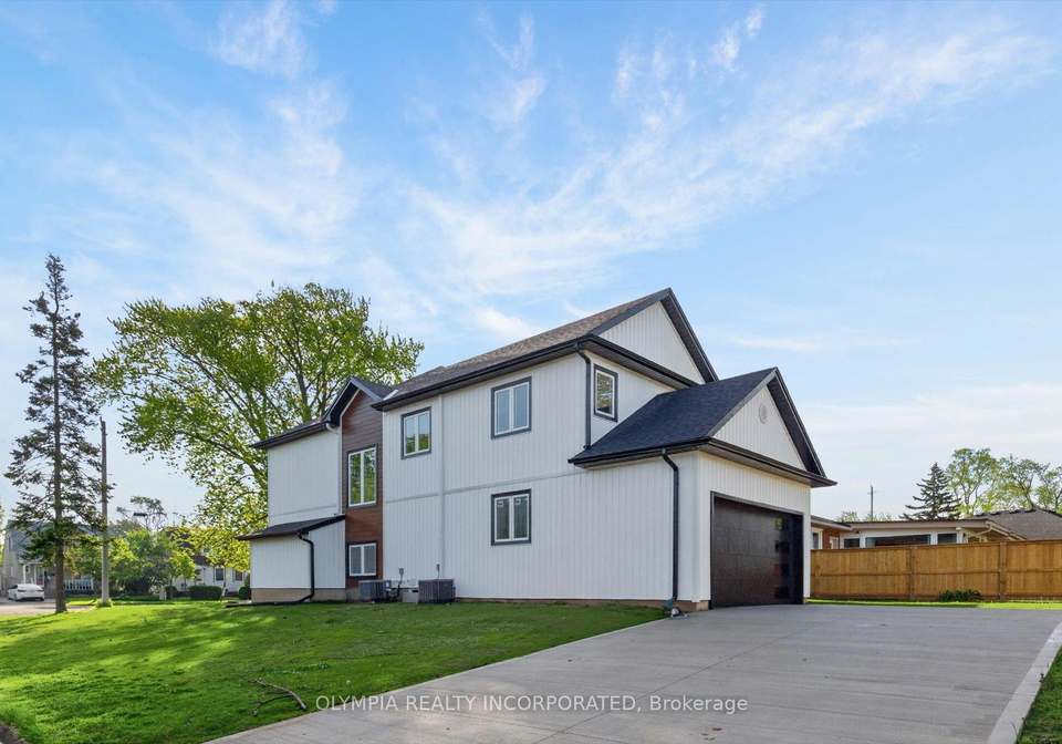 1110-vansickle-road-n-st-catharines-ontario-x13148610