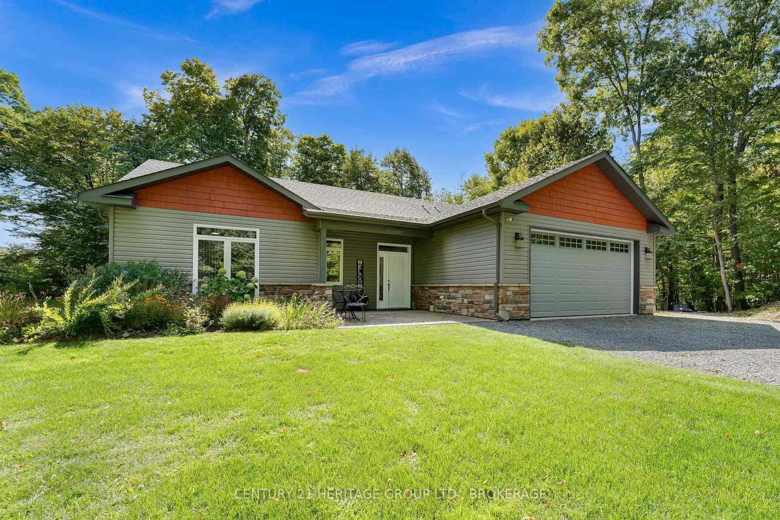 627-stafford-lane-frontenac-ontario-x13148614
