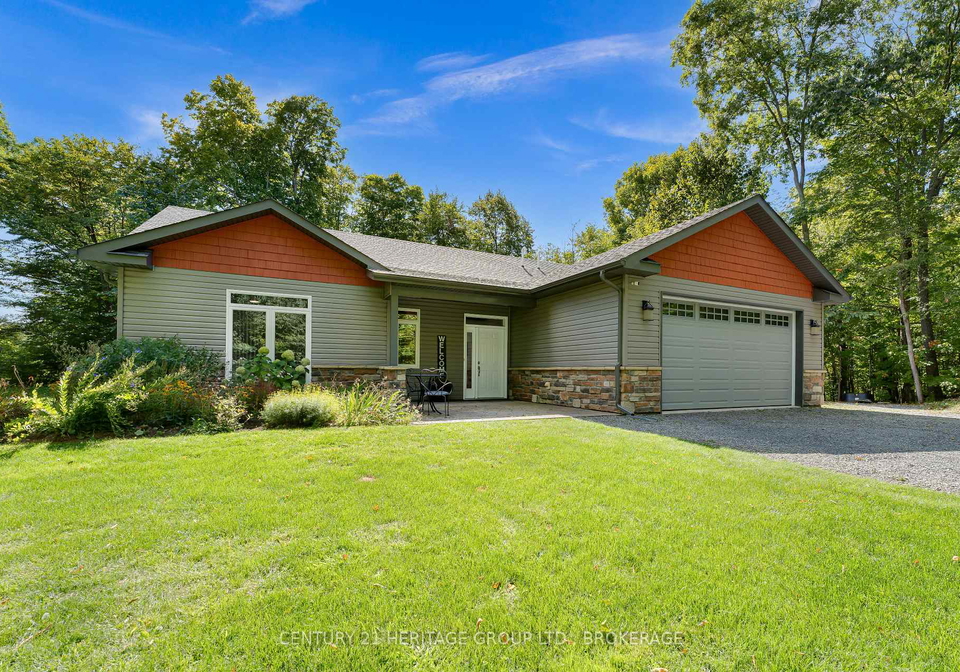 627-stafford-lane-frontenac-ontario-x13148614