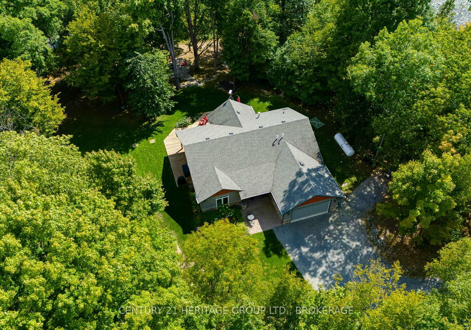 627-stafford-lane-frontenac-ontario-x13148614