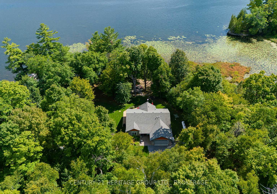 627-stafford-lane-frontenac-ontario-x13148614