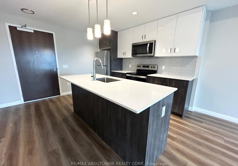 28-westhill-drive-waterloo-ontario-x13148618