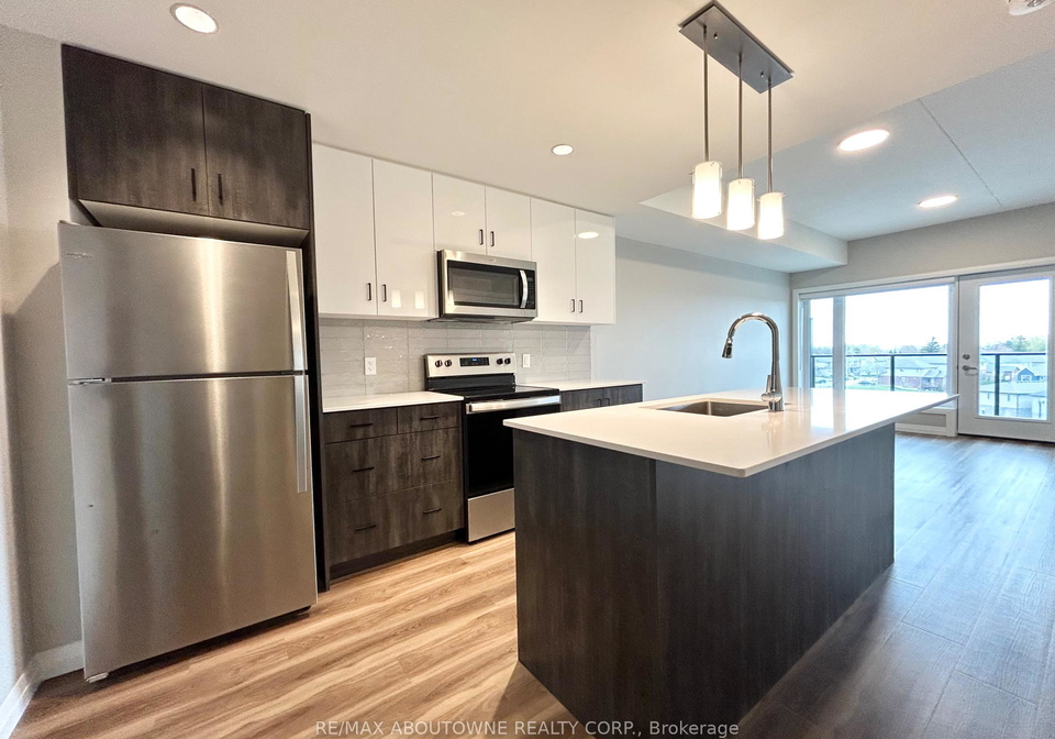 28-westhill-drive-waterloo-ontario-x13148618