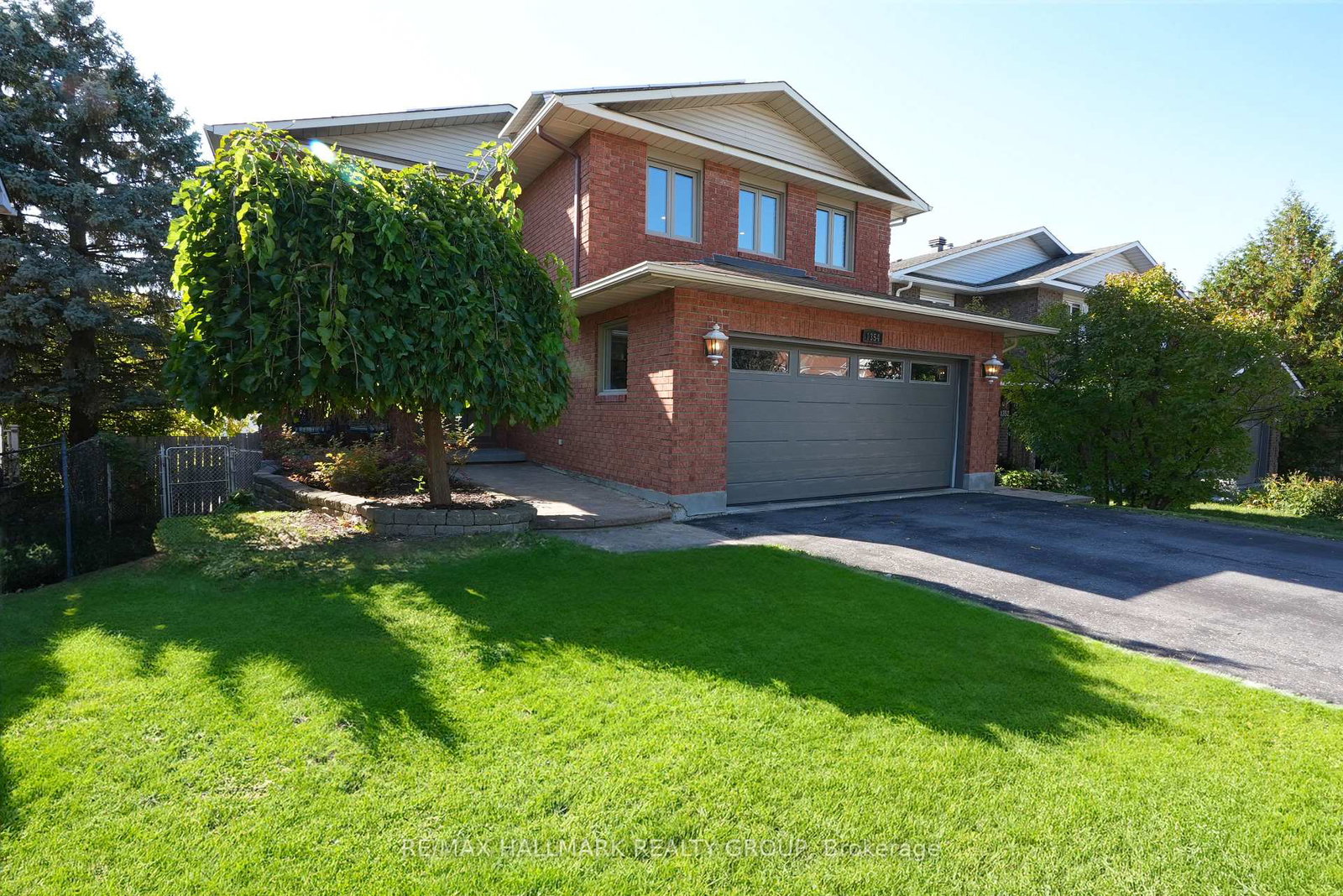 1354-gaultois-avenue-ottawa-ontario-x13148620