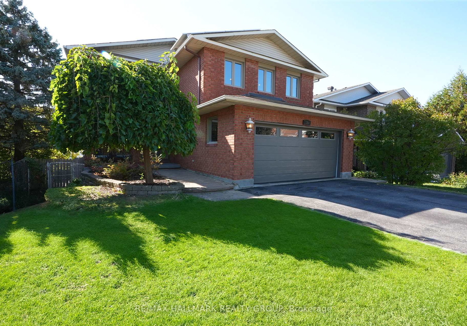 1354-gaultois-avenue-ottawa-ontario-x13148620